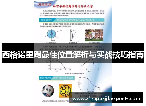 西格诺里踢最佳位置解析与实战技巧指南