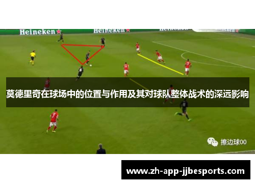 莫德里奇在球场中的位置与作用及其对球队整体战术的深远影响 莫德里奇在球场中的位置与作用及其对球队整体战术的深远影响