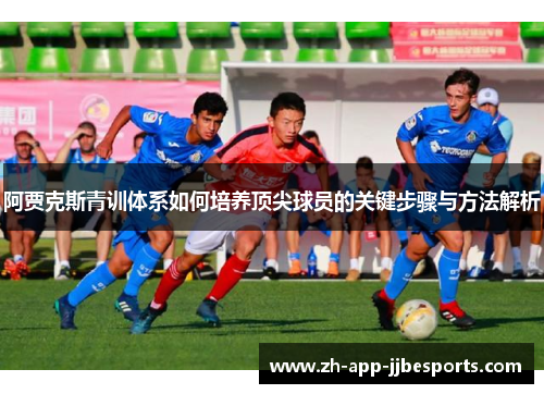 阿贾克斯青训体系如何培养顶尖球员的关键步骤与方法解析